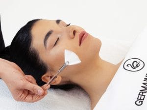 Trước khi peel da cần làm gì? Người mới peel da cần nên biết