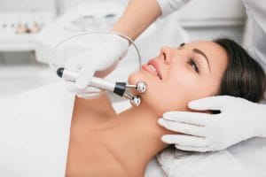 Meso dưỡng da không tiêm là gì?