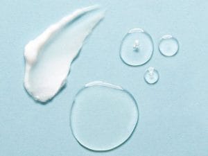 Các thành phần cấp ẩm cho da – Bí quyết giữ làn da căng mịn