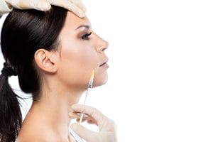 Tổng quan về mesotherapy