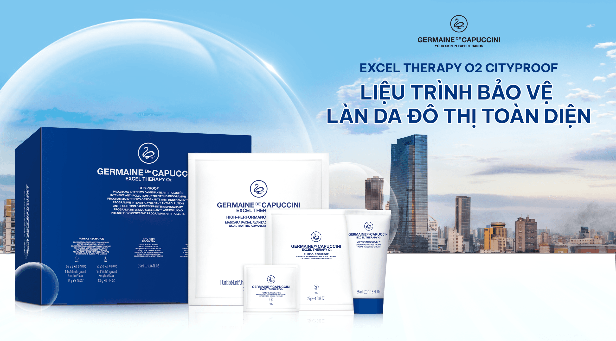 LIỆU TRÌNH BẢO VỆ DA h1