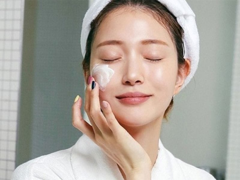 Tác hại của tia UV và ánh sáng xanh đối với làn da