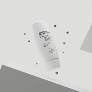 Expert Lab Daily Hi - Defense SPF50