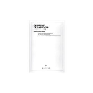 Expert Lab Skin Recovery Mask 