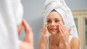 Tại sao skincare lại quan trọng?